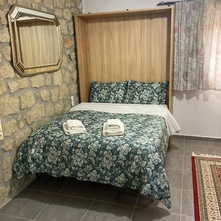 Patriko Βίλα Καλαμπάκα Εξωτερικό φωτογραφία